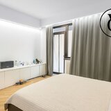 Bucurestii Noi, metrou Laminorului apartament 3 camere